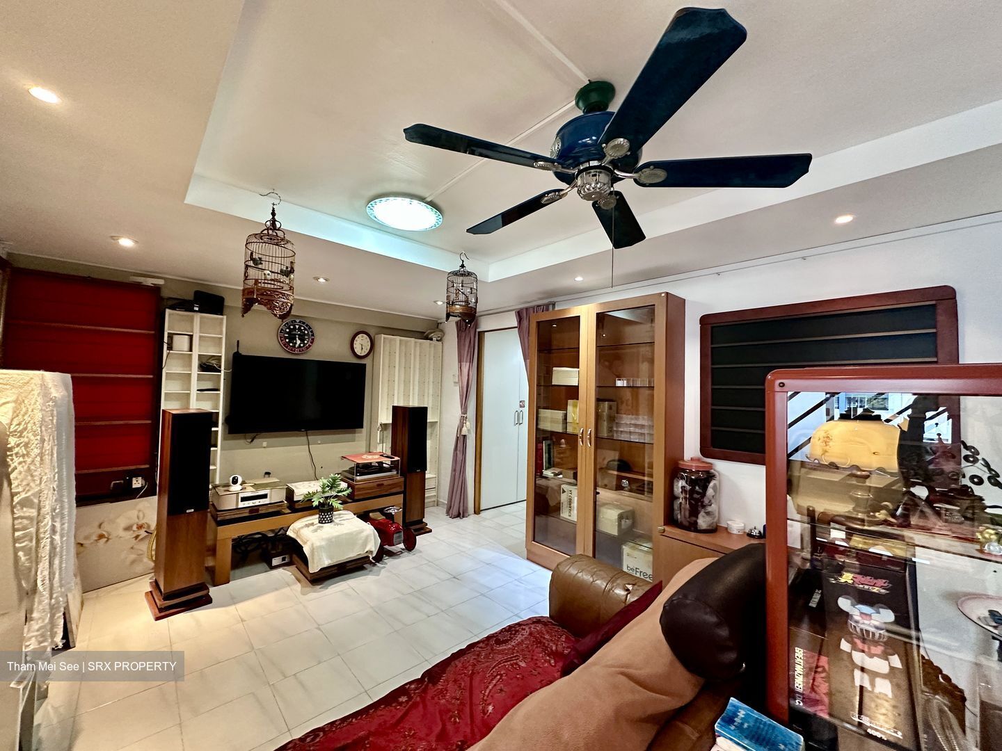 Blk 166 Bishan Street 13 (Bishan), HDB 4 Rooms #560280301